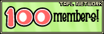 100+ Members!