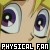 Yugi physical fan!